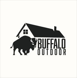 BUFFALO OUTDOOR trademark