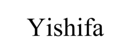 YISHIFA trademark