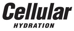 CELLULAR HYDRATION trademark
