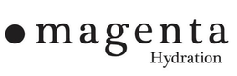 MAGENTA HYDRATION trademark