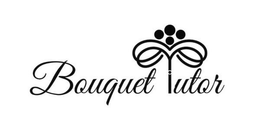BOUQUET TUTOR trademark
