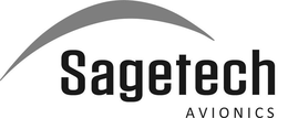 SAGETECH AVIONICS trademark