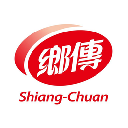 SHIANG-CHUAN trademark