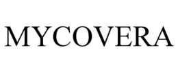 MYCOVERA trademark