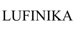 LUFINIKA trademark