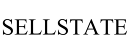SELLSTATE trademark