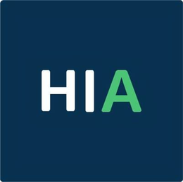HIA trademark