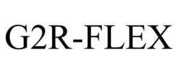 G2R-FLEX trademark