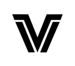 V trademark