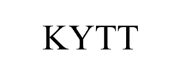 KYTT trademark