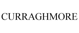 CURRAGHMORE trademark
