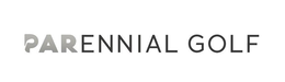 PARENNIAL GOLF trademark