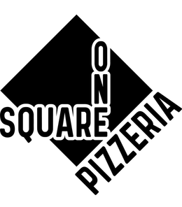 SQUARE ONE PIZZERIA trademark