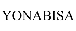 YONABISA trademark
