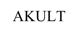 AKULT trademark