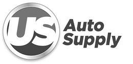 US AUTO SUPPLY trademark