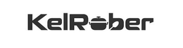 KELROBER trademark