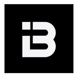 IB trademark