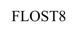 FLOST8 trademark