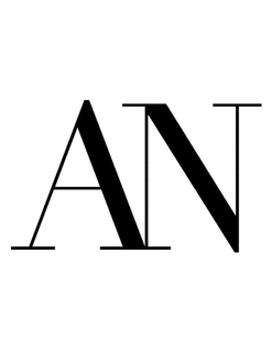 AN trademark