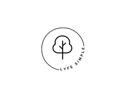 LYFE SIMPLE trademark