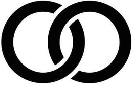 OO trademark