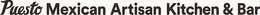 PUESTO MEXICAN ARTISAN KITCHEN & BAR trademark