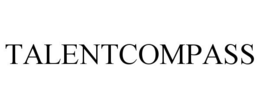 TALENTCOMPASS trademark