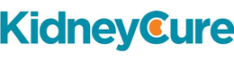 KIDNEYCURE trademark