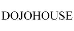 DOJOHOUSE trademark