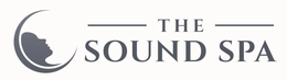 THE SOUND SPA trademark