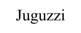 JUGUZZI trademark