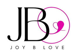 JB JOY B LOVE trademark