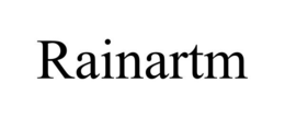 RAINARTM trademark