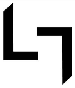 L L trademark