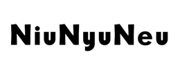 NIUNYUNEU trademark