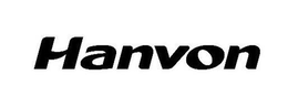 HANVON trademark