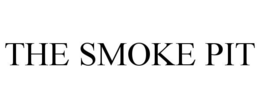 THE SMOKE PIT trademark
