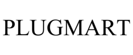 PLUGMART trademark
