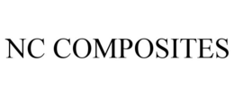 NC COMPOSITES trademark