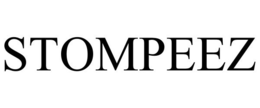 STOMPEEZ trademark