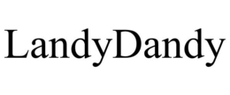 LANDYDANDY trademark