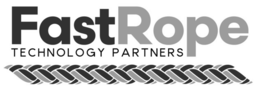 FASTROPE TECHNOLOGY PARTNERS trademark