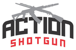ACTION SHOTGUN trademark