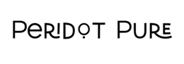 PERIDOT PURE trademark