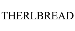 THERLBREAD trademark