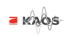 BENELLI KAOS trademark