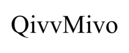 QIVVMIVO trademark