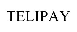 TELIPAY trademark