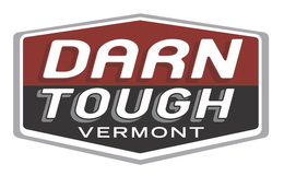 DARN TOUGH VERMONT trademark